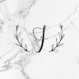 Meet your Posher, Jess